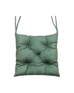 Подушка на стул Corfu / 61-533 Matex