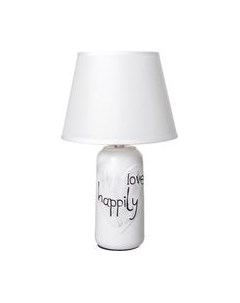 Прикроватная лампа Risalux 16602/1 / 6116770