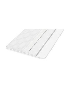 Наматрасник ортопедический Sonline Lite 120x190