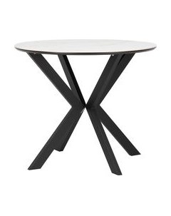 Обеденный стол Импэкс Leset Хокку