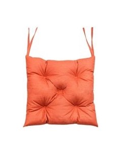 Подушка на стул Corfu / 61-496 Matex