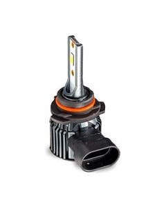 Автомобильная лампа ClearLight CLULTLEDHB3 Clearlight