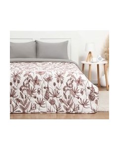 Покрывало Love Life Spring 2сп / 10623985 Love life