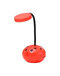 Настольная лампа Risalux Жучок 9250708