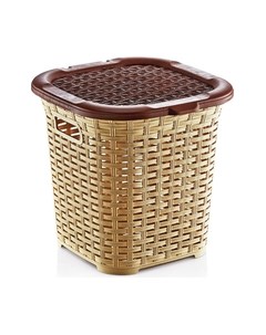 Корзина Dunya 05107