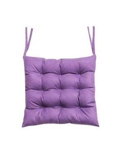 Подушка на стул MATEX Aria / 60-123 Matex