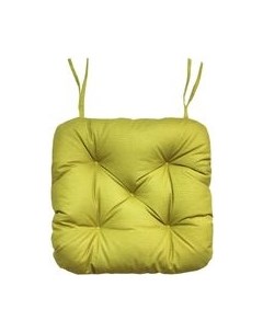 Подушка на стул MATEX Corfu / 62-943 Matex