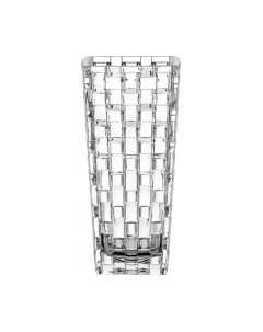 Ваза Nachtmann Dancing Stars Bossa Nova