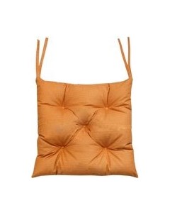 Подушка на стул MATEX Corfu / 61-489 Matex