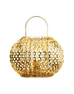 Ночник Risalux Деки / 9702815