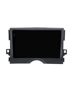 Бездисковая автомагнитола ARN-2256-4 Incar