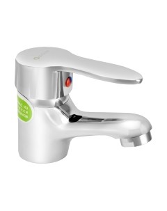 Смеситель Juguni Pegas 0402.608