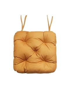 Подушка на стул MATEX Corfu / 62-912 Matex