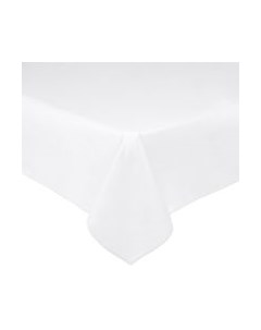 Простыня АртПостель Подснежник 954_О Артпостель