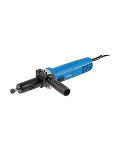 Профессиональная прямая шлифмашина Bull 1333700