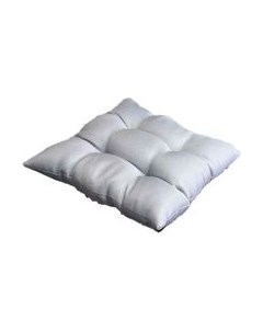 Подушка на стул Pure / 54-283 Matex