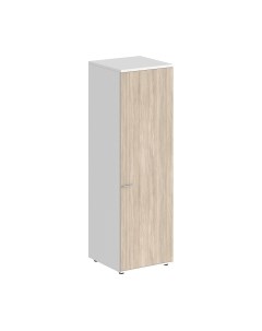 Шкаф-пенал Norden 60x60x195.5 Правый / SG.826.WH.OL.R