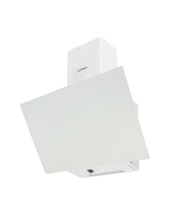 Вытяжка наклонная Germes Toscana 60