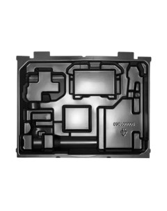 Вкладыш для ящика HD Box №11 / 4932453510 Milwaukee