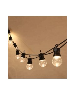 Светодиодная гирлянда Neon-Night Лофт 331-357 Neon-night