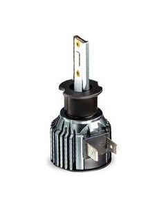 Автомобильная лампа ClearLight CLULTLEDH3 Clearlight