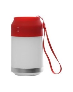 Ночник Risalux Фоси / 10193687