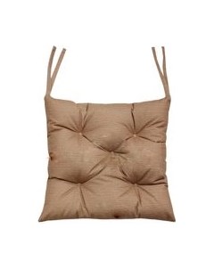 Подушка на стул Corfu / 61-472 Matex