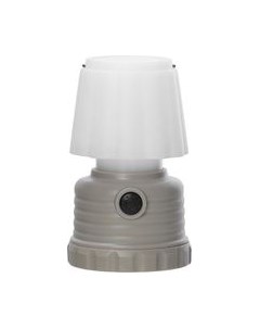 Ночник Risalux Мини / 10184726