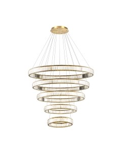 Люстра SL1622.313.05 St luce