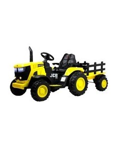 Детский автомобиль O555OO Rivertoys