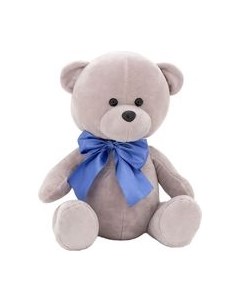 Мягкая игрушка Медведь Топтыжкин / MA2003-188/25 Maxitoys