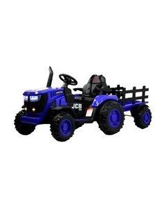 Детский автомобиль O555OO Rivertoys