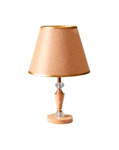 Прикроватная лампа Арния 4293785 Risalux