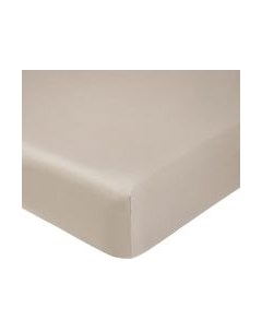 Простыня АртПостель Опал на резинке 835_гк Артпостель