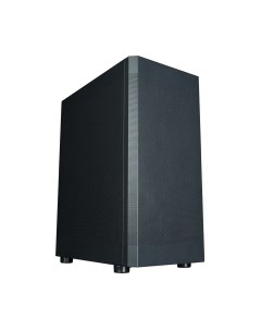 Корпус для компьютера Zalman i4