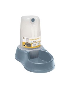 Поилка механическая для животных Stefanplast 04673