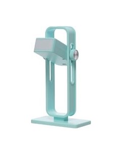 Ночник Risalux Рудс / 10400877