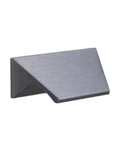 Ручка для мебели Boyard RS157BGR.3/32