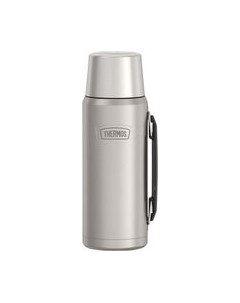 Термос для напитков Thermos IS-210 MS / 563231