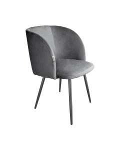 Стул Sheffilton SHT-ST33/S95-1