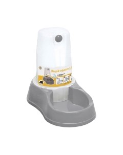 Поилка механическая для животных Stefanplast 04375