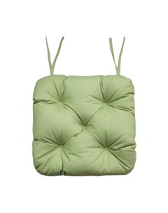 Подушка на стул MATEX Corfu / 62-950 Matex