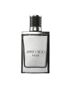 Туалетная вода Man Jimmy choo