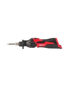 Паяльник электрический Milwaukee M12 SI-0 / 4933459760