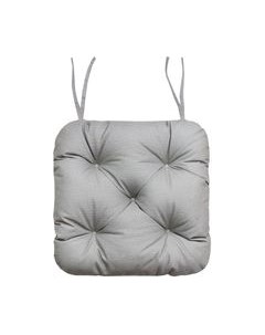 Подушка на стул MATEX Corfu / 62-936 Matex