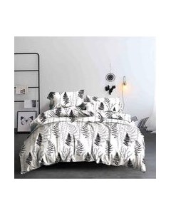 Комплект постельного белья PANDORA №4156-2 1.5 Pandora