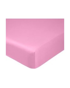 Простыня АртПостель Сиреневый на резинке 834_гк Артпостель