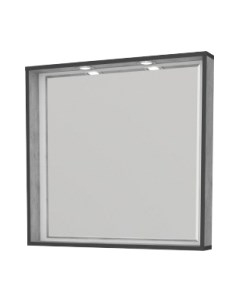 Зеркало Какса-А Verona 80 / 463079 Какса-а