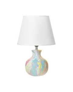 Прикроватная лампа Risalux Корин 9947765