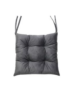 Подушка на стул MATEX Aria / 57-703 Matex